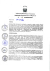 Vista preliminar de documento RGGR 148-2024-GRA/GGR