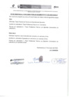 Vista preliminar de documento FE DE ERRATAS