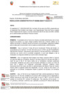 Vista preliminar de documento CSJHA_D_RA-0262-2024-P-CSJHA