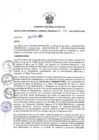 Vista preliminar de documento RGGR 149-2024-GRA/GR-GG