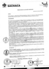 Vista preliminar de documento RESOLUCIÓN DE ALCALDIA NRO°099-2024-MDS