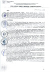 Vista preliminar de documento Resolución Gerencia Municipal N.° 024-2024-GM-MDLP