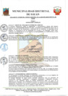 Vista preliminar de documento MDS