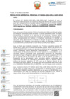 Vista preliminar de documento RESOLUCION GERENCIAL REGIONAL-000204-2024-GGR-GRAG