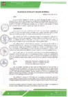 Vista preliminar de documento AC_026_2024_MDM