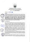 Vista preliminar de documento RGGR 150-2024-GRA/GGR