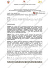 Vista preliminar de documento RESOLUCION ADMINISTRATIVA-000424-2024-P-CSJAN