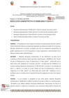 Vista preliminar de documento CSJHA_D_RA-0265-2024-P-CSJHA
