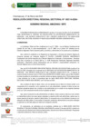 Vista preliminar de documento RESOLUCION DIRECTORAL REGIONAL SECTORIAL 000114-2024-G.R.AMAZONAS-DRTC