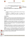 Vista preliminar de documento CSJHA_D_RA-0266-2024-P-CSJHA