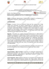 Vista preliminar de documento RESOLUCION ADMINISTRATIVA-000425-2024-P-CSJAN