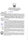 Vista preliminar de documento RGGR 151-2024-GRA/GGR