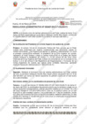 Vista preliminar de documento RESOLUCION ADMINISTRATIVA-000427-2024-P-CSJAN