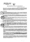Vista preliminar de documento Resolución Directoral N.° 056-2024-GR-LL-GRDS-DRS-RED-SC-DE.