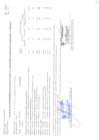 Vista preliminar de documento ANEXO 6 - N° 0032