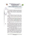 Vista preliminar de documento ACUERDO DE CONSEJO N° 049-2023-ALC-MDTAH-SL