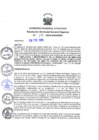 Vista preliminar de documento RGGR 152-2024-GRA/GGR