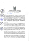 Vista preliminar de documento RGGR 153-2024-GRA/GGR