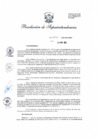Vista preliminar de documento RS 1144-2024-SUCAMEC