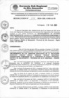 Vista preliminar de documento RESOLUCION N° 044-2024-GRL-GSRAA18