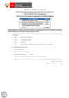 Vista preliminar de documento Proceso CAS N° 034-2024-OTI (resultados de requisitos mínimos)