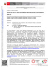 Vista preliminar de documento OFICIO_MULTIPLE-00052-2024-MINEDU-VMGI-DRELM-UGEL07-DIR-AGEBATP