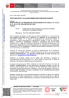 Vista preliminar de documento ANEXO OFICIO MULTIPLE 052-2024