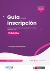 Vista preliminar de documento ANEXO 1 OFICIO MULTIPLE 053-2024