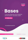 Vista preliminar de documento ANEXO 2 OFICIO MULTIPLE 053-2024