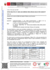 Vista preliminar de documento OFICIO_MULTIPLE-00054-2024-MINEDU-VMGI-DRELM-UGEL07-DIR-AGEBATP
