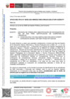 Vista preliminar de documento OFICIO_MULTIPLE-00055-2024-MINEDU-VMGI-DRELM-UGEL07-DIR-AGEBATP