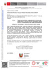 Vista preliminar de documento ANEXO OFICIO MULTIPLE 055-2024