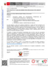 Vista preliminar de documento OFICIO_MULTIPLE-00056-2024-MINEDU-VMGI-DRELM-UGEL07-DIR-AGEBATP