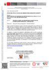 Vista preliminar de documento ANEXO 1 OFICIO MULTIPLE 056-2024