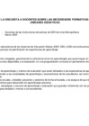 Vista preliminar de documento ANEXO 2 OFICIO MULTIPLE 056-2024