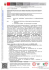 Vista preliminar de documento OFICIO_MULTIPLE-00057-2024-MINEDU-VMGI-DRELM-UGEL07-DIR-AGEBATP