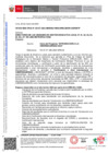 Vista preliminar de documento ANEXO 1 OFICIO MULTIPLE 057-2024