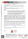 Vista preliminar de documento OFICIO_MULTIPLE-00058-2024-MINEDU-VMGI-DRELM-UGEL07-DIR-AGEBATP