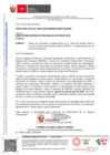 Vista preliminar de documento ANEXO 1 OFICIO MULTIPLE 058-2024