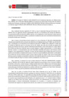 Vista preliminar de documento Resolución Nº 044-2024-SERVIR-PE