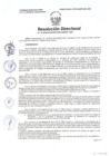 Vista preliminar de documento rd79