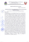 Vista preliminar de documento OM-02-2024-MDP