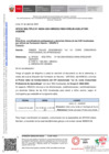 Vista preliminar de documento OFICIO_MULTIPLE-00094-2024-MINEDU-VMGI-DRELM-UGEL07-DIR-AGEBRE