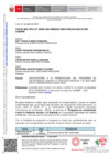 Vista preliminar de documento OFICIO_MULTIPLE-00095-2024-MINEDU-VMGI-DRELM-UGEL07-DIR-AGEBRE