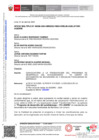 Vista preliminar de documento OFICIO_MULTIPLE-00096-2024-MINEDU-VMGI-DRELM-UGEL07-DIR-AGEBRE
