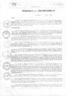 Vista preliminar de documento RESOLUCION N° 052-2024-GRL-GSRAA18