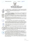 Vista preliminar de documento rd90