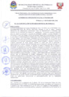 Vista preliminar de documento AC-010-2024-CMP