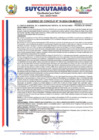 Vista preliminar de documento Memoria Anual de Gestión del Año Fiscal 2023