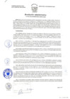 Vista preliminar de documento ra24